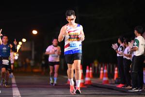 BIB: 7840
                            <button type="button" onclick="openModal(14645642)" class="btn btn-primary btn-sm float-right btn-popup" data-toggle="modal" data-target=".modal-high-quality">
                        <i class="fas fa-shopping-cart"></i> Add to Cart
                    </button>
                                            <button type="button" onclick="isThisMe(14645642, true)" class="btn btn-success btn-sm float-right btn-popup btn-isme hidden" data-toggle="tooltip" data-placement="bottom" title="นี่คือรูปของคุณใช่ไหม คลิกที่นี่เพื่อเอาเข้าอัลบั้ม">
                        <i class="fas fa-plus"></i> Add to album
                    </button>
                    <button type="button" onclick="isThisMe(14645642, false)" class="btn btn-warning btn-sm float-right btn-popup btn-isnotme hidden">
                        <i class="fas fa-ban"></i> Remove from album
                    </button>