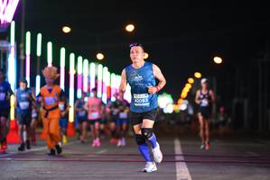 BIB: 42063
                            <button type="button" onclick="openModal(14637620)" class="btn btn-primary btn-sm float-right btn-popup" data-toggle="modal" data-target=".modal-high-quality">
                        <i class="fas fa-shopping-cart"></i> Add to Cart
                    </button>
                                            <button type="button" onclick="isThisMe(14637620, true)" class="btn btn-success btn-sm float-right btn-popup btn-isme hidden" data-toggle="tooltip" data-placement="bottom" title="นี่คือรูปของคุณใช่ไหม คลิกที่นี่เพื่อเอาเข้าอัลบั้ม">
                        <i class="fas fa-plus"></i> Add to album
                    </button>
                    <button type="button" onclick="isThisMe(14637620, false)" class="btn btn-warning btn-sm float-right btn-popup btn-isnotme hidden">
                        <i class="fas fa-ban"></i> Remove from album
                    </button>