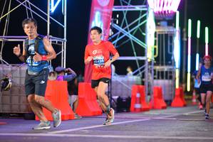 BIB: 46456
                            <button type="button" onclick="openModal(14631877)" class="btn btn-primary btn-sm float-right btn-popup" data-toggle="modal" data-target=".modal-high-quality">
                        <i class="fas fa-shopping-cart"></i> Add to Cart
                    </button>
                                            <button type="button" onclick="isThisMe(14631877, true)" class="btn btn-success btn-sm float-right btn-popup btn-isme hidden" data-toggle="tooltip" data-placement="bottom" title="นี่คือรูปของคุณใช่ไหม คลิกที่นี่เพื่อเอาเข้าอัลบั้ม">
                        <i class="fas fa-plus"></i> Add to album
                    </button>
                    <button type="button" onclick="isThisMe(14631877, false)" class="btn btn-warning btn-sm float-right btn-popup btn-isnotme hidden">
                        <i class="fas fa-ban"></i> Remove from album
                    </button>