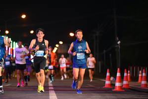 BIB: 41774, 42310
                            <button type="button" onclick="openModal(14641951)" class="btn btn-primary btn-sm float-right btn-popup" data-toggle="modal" data-target=".modal-high-quality">
                        <i class="fas fa-shopping-cart"></i> Add to Cart
                    </button>
                                            <button type="button" onclick="isThisMe(14641951, true)" class="btn btn-success btn-sm float-right btn-popup btn-isme hidden" data-toggle="tooltip" data-placement="bottom" title="นี่คือรูปของคุณใช่ไหม คลิกที่นี่เพื่อเอาเข้าอัลบั้ม">
                        <i class="fas fa-plus"></i> Add to album
                    </button>
                    <button type="button" onclick="isThisMe(14641951, false)" class="btn btn-warning btn-sm float-right btn-popup btn-isnotme hidden">
                        <i class="fas fa-ban"></i> Remove from album
                    </button>