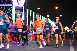 BIB: 40162, 4004, 46990, 42322, 42401, 
                            <button type="button" onclick="openModal(14638026)" class="btn btn-primary btn-sm float-right btn-popup" data-toggle="modal" data-target=".modal-high-quality">
                        <i class="fas fa-shopping-cart"></i> Add to Cart
                    </button>
                                            <button type="button" onclick="isThisMe(14638026, true)" class="btn btn-success btn-sm float-right btn-popup btn-isme hidden" data-toggle="tooltip" data-placement="bottom" title="นี่คือรูปของคุณใช่ไหม คลิกที่นี่เพื่อเอาเข้าอัลบั้ม">
                        <i class="fas fa-plus"></i> Add to album
                    </button>
                    <button type="button" onclick="isThisMe(14638026, false)" class="btn btn-warning btn-sm float-right btn-popup btn-isnotme hidden">
                        <i class="fas fa-ban"></i> Remove from album
                    </button>