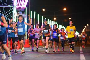 BIB: 40665, 10385, 45016, 41534, 44259, 122
                            <button type="button" onclick="openModal(14623249)" class="btn btn-primary btn-sm float-right btn-popup" data-toggle="modal" data-target=".modal-high-quality">
                        <i class="fas fa-shopping-cart"></i> Add to Cart
                    </button>
                                            <button type="button" onclick="isThisMe(14623249, true)" class="btn btn-success btn-sm float-right btn-popup btn-isme hidden" data-toggle="tooltip" data-placement="bottom" title="นี่คือรูปของคุณใช่ไหม คลิกที่นี่เพื่อเอาเข้าอัลบั้ม">
                        <i class="fas fa-plus"></i> Add to album
                    </button>
                    <button type="button" onclick="isThisMe(14623249, false)" class="btn btn-warning btn-sm float-right btn-popup btn-isnotme hidden">
                        <i class="fas fa-ban"></i> Remove from album
                    </button>