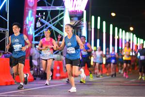 BIB: 47037, 42846
                            <button type="button" onclick="openModal(14622170)" class="btn btn-primary btn-sm float-right btn-popup" data-toggle="modal" data-target=".modal-high-quality">
                        <i class="fas fa-shopping-cart"></i> Add to Cart
                    </button>
                                            <button type="button" onclick="isThisMe(14622170, true)" class="btn btn-success btn-sm float-right btn-popup btn-isme hidden" data-toggle="tooltip" data-placement="bottom" title="นี่คือรูปของคุณใช่ไหม คลิกที่นี่เพื่อเอาเข้าอัลบั้ม">
                        <i class="fas fa-plus"></i> Add to album
                    </button>
                    <button type="button" onclick="isThisMe(14622170, false)" class="btn btn-warning btn-sm float-right btn-popup btn-isnotme hidden">
                        <i class="fas fa-ban"></i> Remove from album
                    </button>