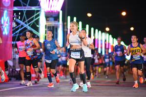 BIB: 41463, 42954, 46277
                            <button type="button" onclick="openModal(14628290)" class="btn btn-primary btn-sm float-right btn-popup" data-toggle="modal" data-target=".modal-high-quality">
                        <i class="fas fa-shopping-cart"></i> Add to Cart
                    </button>
                                            <button type="button" onclick="isThisMe(14628290, true)" class="btn btn-success btn-sm float-right btn-popup btn-isme hidden" data-toggle="tooltip" data-placement="bottom" title="นี่คือรูปของคุณใช่ไหม คลิกที่นี่เพื่อเอาเข้าอัลบั้ม">
                        <i class="fas fa-plus"></i> Add to album
                    </button>
                    <button type="button" onclick="isThisMe(14628290, false)" class="btn btn-warning btn-sm float-right btn-popup btn-isnotme hidden">
                        <i class="fas fa-ban"></i> Remove from album
                    </button>