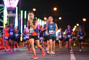 BIB: 2561, 41397
                            <button type="button" onclick="openModal(14640347)" class="btn btn-primary btn-sm float-right btn-popup" data-toggle="modal" data-target=".modal-high-quality">
                        <i class="fas fa-shopping-cart"></i> Add to Cart
                    </button>
                                            <button type="button" onclick="isThisMe(14640347, true)" class="btn btn-success btn-sm float-right btn-popup btn-isme hidden" data-toggle="tooltip" data-placement="bottom" title="นี่คือรูปของคุณใช่ไหม คลิกที่นี่เพื่อเอาเข้าอัลบั้ม">
                        <i class="fas fa-plus"></i> Add to album
                    </button>
                    <button type="button" onclick="isThisMe(14640347, false)" class="btn btn-warning btn-sm float-right btn-popup btn-isnotme hidden">
                        <i class="fas fa-ban"></i> Remove from album
                    </button>