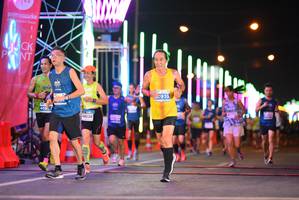 BIB: 0935, 408, 48026
                            <button type="button" onclick="openModal(14639577)" class="btn btn-primary btn-sm float-right btn-popup" data-toggle="modal" data-target=".modal-high-quality">
                        <i class="fas fa-shopping-cart"></i> Add to Cart
                    </button>
                                            <button type="button" onclick="isThisMe(14639577, true)" class="btn btn-success btn-sm float-right btn-popup btn-isme hidden" data-toggle="tooltip" data-placement="bottom" title="นี่คือรูปของคุณใช่ไหม คลิกที่นี่เพื่อเอาเข้าอัลบั้ม">
                        <i class="fas fa-plus"></i> Add to album
                    </button>
                    <button type="button" onclick="isThisMe(14639577, false)" class="btn btn-warning btn-sm float-right btn-popup btn-isnotme hidden">
                        <i class="fas fa-ban"></i> Remove from album
                    </button>