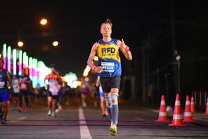 BIB: 46325
                            <button type="button" onclick="openModal(14645133)" class="btn btn-primary btn-sm float-right btn-popup" data-toggle="modal" data-target=".modal-high-quality">
                        <i class="fas fa-shopping-cart"></i> Add to Cart
                    </button>
                                            <button type="button" onclick="isThisMe(14645133, true)" class="btn btn-success btn-sm float-right btn-popup btn-isme hidden" data-toggle="tooltip" data-placement="bottom" title="นี่คือรูปของคุณใช่ไหม คลิกที่นี่เพื่อเอาเข้าอัลบั้ม">
                        <i class="fas fa-plus"></i> Add to album
                    </button>
                    <button type="button" onclick="isThisMe(14645133, false)" class="btn btn-warning btn-sm float-right btn-popup btn-isnotme hidden">
                        <i class="fas fa-ban"></i> Remove from album
                    </button>