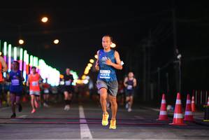 BIB: 45975
                            <button type="button" onclick="openModal(14630086)" class="btn btn-primary btn-sm float-right btn-popup" data-toggle="modal" data-target=".modal-high-quality">
                        <i class="fas fa-shopping-cart"></i> Add to Cart
                    </button>
                                            <button type="button" onclick="isThisMe(14630086, true)" class="btn btn-success btn-sm float-right btn-popup btn-isme hidden" data-toggle="tooltip" data-placement="bottom" title="นี่คือรูปของคุณใช่ไหม คลิกที่นี่เพื่อเอาเข้าอัลบั้ม">
                        <i class="fas fa-plus"></i> Add to album
                    </button>
                    <button type="button" onclick="isThisMe(14630086, false)" class="btn btn-warning btn-sm float-right btn-popup btn-isnotme hidden">
                        <i class="fas fa-ban"></i> Remove from album
                    </button>