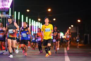 BIB: 016, 46461, 1757, 46259
                            <button type="button" onclick="openModal(14623288)" class="btn btn-primary btn-sm float-right btn-popup" data-toggle="modal" data-target=".modal-high-quality">
                        <i class="fas fa-shopping-cart"></i> Add to Cart
                    </button>
                                            <button type="button" onclick="isThisMe(14623288, true)" class="btn btn-success btn-sm float-right btn-popup btn-isme hidden" data-toggle="tooltip" data-placement="bottom" title="นี่คือรูปของคุณใช่ไหม คลิกที่นี่เพื่อเอาเข้าอัลบั้ม">
                        <i class="fas fa-plus"></i> Add to album
                    </button>
                    <button type="button" onclick="isThisMe(14623288, false)" class="btn btn-warning btn-sm float-right btn-popup btn-isnotme hidden">
                        <i class="fas fa-ban"></i> Remove from album
                    </button>