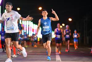 BIB: 45699, 45765
                            <button type="button" onclick="openModal(14629256)" class="btn btn-primary btn-sm float-right btn-popup" data-toggle="modal" data-target=".modal-high-quality">
                        <i class="fas fa-shopping-cart"></i> Add to Cart
                    </button>
                                            <button type="button" onclick="isThisMe(14629256, true)" class="btn btn-success btn-sm float-right btn-popup btn-isme hidden" data-toggle="tooltip" data-placement="bottom" title="นี่คือรูปของคุณใช่ไหม คลิกที่นี่เพื่อเอาเข้าอัลบั้ม">
                        <i class="fas fa-plus"></i> Add to album
                    </button>
                    <button type="button" onclick="isThisMe(14629256, false)" class="btn btn-warning btn-sm float-right btn-popup btn-isnotme hidden">
                        <i class="fas fa-ban"></i> Remove from album
                    </button>