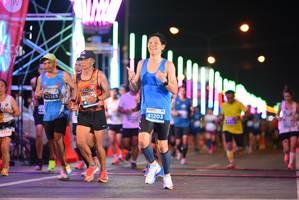 BIB: 42365, 41203, 7750
                            <button type="button" onclick="openModal(14646053)" class="btn btn-primary btn-sm float-right btn-popup" data-toggle="modal" data-target=".modal-high-quality">
                        <i class="fas fa-shopping-cart"></i> Add to Cart
                    </button>
                                            <button type="button" onclick="isThisMe(14646053, true)" class="btn btn-success btn-sm float-right btn-popup btn-isme hidden" data-toggle="tooltip" data-placement="bottom" title="นี่คือรูปของคุณใช่ไหม คลิกที่นี่เพื่อเอาเข้าอัลบั้ม">
                        <i class="fas fa-plus"></i> Add to album
                    </button>
                    <button type="button" onclick="isThisMe(14646053, false)" class="btn btn-warning btn-sm float-right btn-popup btn-isnotme hidden">
                        <i class="fas fa-ban"></i> Remove from album
                    </button>