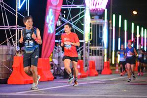 BIB: 179, 46456
                            <button type="button" onclick="openModal(14631828)" class="btn btn-primary btn-sm float-right btn-popup" data-toggle="modal" data-target=".modal-high-quality">
                        <i class="fas fa-shopping-cart"></i> Add to Cart
                    </button>
                                            <button type="button" onclick="isThisMe(14631828, true)" class="btn btn-success btn-sm float-right btn-popup btn-isme hidden" data-toggle="tooltip" data-placement="bottom" title="นี่คือรูปของคุณใช่ไหม คลิกที่นี่เพื่อเอาเข้าอัลบั้ม">
                        <i class="fas fa-plus"></i> Add to album
                    </button>
                    <button type="button" onclick="isThisMe(14631828, false)" class="btn btn-warning btn-sm float-right btn-popup btn-isnotme hidden">
                        <i class="fas fa-ban"></i> Remove from album
                    </button>