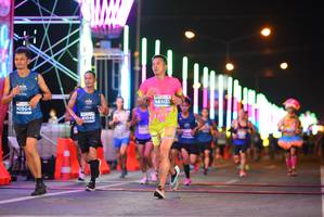 BIB: 46502, 40504, 41048
                            <button type="button" onclick="openModal(14620684)" class="btn btn-primary btn-sm float-right btn-popup" data-toggle="modal" data-target=".modal-high-quality">
                        <i class="fas fa-shopping-cart"></i> Add to Cart
                    </button>
                                            <button type="button" onclick="isThisMe(14620684, true)" class="btn btn-success btn-sm float-right btn-popup btn-isme hidden" data-toggle="tooltip" data-placement="bottom" title="นี่คือรูปของคุณใช่ไหม คลิกที่นี่เพื่อเอาเข้าอัลบั้ม">
                        <i class="fas fa-plus"></i> Add to album
                    </button>
                    <button type="button" onclick="isThisMe(14620684, false)" class="btn btn-warning btn-sm float-right btn-popup btn-isnotme hidden">
                        <i class="fas fa-ban"></i> Remove from album
                    </button>