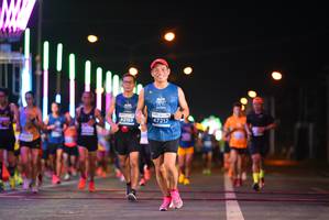 BIB: 42153, 47217
                            <button type="button" onclick="openModal(14641081)" class="btn btn-primary btn-sm float-right btn-popup" data-toggle="modal" data-target=".modal-high-quality">
                        <i class="fas fa-shopping-cart"></i> Add to Cart
                    </button>
                                            <button type="button" onclick="isThisMe(14641081, true)" class="btn btn-success btn-sm float-right btn-popup btn-isme hidden" data-toggle="tooltip" data-placement="bottom" title="นี่คือรูปของคุณใช่ไหม คลิกที่นี่เพื่อเอาเข้าอัลบั้ม">
                        <i class="fas fa-plus"></i> Add to album
                    </button>
                    <button type="button" onclick="isThisMe(14641081, false)" class="btn btn-warning btn-sm float-right btn-popup btn-isnotme hidden">
                        <i class="fas fa-ban"></i> Remove from album
                    </button>