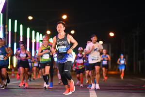 BIB: 40212, 330, 47716
                            <button type="button" onclick="openModal(14629155)" class="btn btn-primary btn-sm float-right btn-popup" data-toggle="modal" data-target=".modal-high-quality">
                        <i class="fas fa-shopping-cart"></i> Add to Cart
                    </button>
                                            <button type="button" onclick="isThisMe(14629155, true)" class="btn btn-success btn-sm float-right btn-popup btn-isme hidden" data-toggle="tooltip" data-placement="bottom" title="นี่คือรูปของคุณใช่ไหม คลิกที่นี่เพื่อเอาเข้าอัลบั้ม">
                        <i class="fas fa-plus"></i> Add to album
                    </button>
                    <button type="button" onclick="isThisMe(14629155, false)" class="btn btn-warning btn-sm float-right btn-popup btn-isnotme hidden">
                        <i class="fas fa-ban"></i> Remove from album
                    </button>