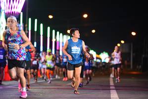 BIB: 4090, 400
                            <button type="button" onclick="openModal(14624719)" class="btn btn-primary btn-sm float-right btn-popup" data-toggle="modal" data-target=".modal-high-quality">
                        <i class="fas fa-shopping-cart"></i> Add to Cart
                    </button>
                                            <button type="button" onclick="isThisMe(14624719, true)" class="btn btn-success btn-sm float-right btn-popup btn-isme hidden" data-toggle="tooltip" data-placement="bottom" title="นี่คือรูปของคุณใช่ไหม คลิกที่นี่เพื่อเอาเข้าอัลบั้ม">
                        <i class="fas fa-plus"></i> Add to album
                    </button>
                    <button type="button" onclick="isThisMe(14624719, false)" class="btn btn-warning btn-sm float-right btn-popup btn-isnotme hidden">
                        <i class="fas fa-ban"></i> Remove from album
                    </button>