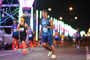 BIB: 40669
                            <button type="button" onclick="openModal(14627558)" class="btn btn-primary btn-sm float-right btn-popup" data-toggle="modal" data-target=".modal-high-quality">
                        <i class="fas fa-shopping-cart"></i> Add to Cart
                    </button>
                                            <button type="button" onclick="isThisMe(14627558, true)" class="btn btn-success btn-sm float-right btn-popup btn-isme hidden" data-toggle="tooltip" data-placement="bottom" title="นี่คือรูปของคุณใช่ไหม คลิกที่นี่เพื่อเอาเข้าอัลบั้ม">
                        <i class="fas fa-plus"></i> Add to album
                    </button>
                    <button type="button" onclick="isThisMe(14627558, false)" class="btn btn-warning btn-sm float-right btn-popup btn-isnotme hidden">
                        <i class="fas fa-ban"></i> Remove from album
                    </button>