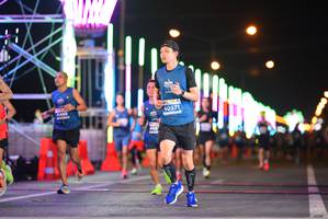 BIB: 71488, 40971
                            <button type="button" onclick="openModal(14627331)" class="btn btn-primary btn-sm float-right btn-popup" data-toggle="modal" data-target=".modal-high-quality">
                        <i class="fas fa-shopping-cart"></i> Add to Cart
                    </button>
                                            <button type="button" onclick="isThisMe(14627331, true)" class="btn btn-success btn-sm float-right btn-popup btn-isme hidden" data-toggle="tooltip" data-placement="bottom" title="นี่คือรูปของคุณใช่ไหม คลิกที่นี่เพื่อเอาเข้าอัลบั้ม">
                        <i class="fas fa-plus"></i> Add to album
                    </button>
                    <button type="button" onclick="isThisMe(14627331, false)" class="btn btn-warning btn-sm float-right btn-popup btn-isnotme hidden">
                        <i class="fas fa-ban"></i> Remove from album
                    </button>