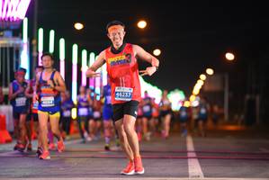 BIB: 46237
                            <button type="button" onclick="openModal(14630617)" class="btn btn-primary btn-sm float-right btn-popup" data-toggle="modal" data-target=".modal-high-quality">
                        <i class="fas fa-shopping-cart"></i> Add to Cart
                    </button>
                                            <button type="button" onclick="isThisMe(14630617, true)" class="btn btn-success btn-sm float-right btn-popup btn-isme hidden" data-toggle="tooltip" data-placement="bottom" title="นี่คือรูปของคุณใช่ไหม คลิกที่นี่เพื่อเอาเข้าอัลบั้ม">
                        <i class="fas fa-plus"></i> Add to album
                    </button>
                    <button type="button" onclick="isThisMe(14630617, false)" class="btn btn-warning btn-sm float-right btn-popup btn-isnotme hidden">
                        <i class="fas fa-ban"></i> Remove from album
                    </button>