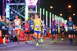 BIB: 3936, 461, 41263, 971, 40185
                            <button type="button" onclick="openModal(14627282)" class="btn btn-primary btn-sm float-right btn-popup" data-toggle="modal" data-target=".modal-high-quality">
                        <i class="fas fa-shopping-cart"></i> Add to Cart
                    </button>
                                            <button type="button" onclick="isThisMe(14627282, true)" class="btn btn-success btn-sm float-right btn-popup btn-isme hidden" data-toggle="tooltip" data-placement="bottom" title="นี่คือรูปของคุณใช่ไหม คลิกที่นี่เพื่อเอาเข้าอัลบั้ม">
                        <i class="fas fa-plus"></i> Add to album
                    </button>
                    <button type="button" onclick="isThisMe(14627282, false)" class="btn btn-warning btn-sm float-right btn-popup btn-isnotme hidden">
                        <i class="fas fa-ban"></i> Remove from album
                    </button>