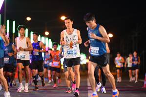 BIB: 45358, 6363, 759
                            <button type="button" onclick="openModal(14625993)" class="btn btn-primary btn-sm float-right btn-popup" data-toggle="modal" data-target=".modal-high-quality">
                        <i class="fas fa-shopping-cart"></i> Add to Cart
                    </button>
                                            <button type="button" onclick="isThisMe(14625993, true)" class="btn btn-success btn-sm float-right btn-popup btn-isme hidden" data-toggle="tooltip" data-placement="bottom" title="นี่คือรูปของคุณใช่ไหม คลิกที่นี่เพื่อเอาเข้าอัลบั้ม">
                        <i class="fas fa-plus"></i> Add to album
                    </button>
                    <button type="button" onclick="isThisMe(14625993, false)" class="btn btn-warning btn-sm float-right btn-popup btn-isnotme hidden">
                        <i class="fas fa-ban"></i> Remove from album
                    </button>