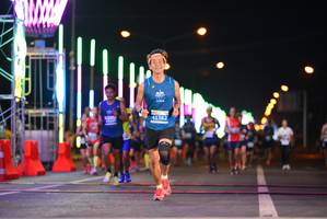 BIB: 45382
                            <button type="button" onclick="openModal(14645436)" class="btn btn-primary btn-sm float-right btn-popup" data-toggle="modal" data-target=".modal-high-quality">
                        <i class="fas fa-shopping-cart"></i> Add to Cart
                    </button>
                                            <button type="button" onclick="isThisMe(14645436, true)" class="btn btn-success btn-sm float-right btn-popup btn-isme hidden" data-toggle="tooltip" data-placement="bottom" title="นี่คือรูปของคุณใช่ไหม คลิกที่นี่เพื่อเอาเข้าอัลบั้ม">
                        <i class="fas fa-plus"></i> Add to album
                    </button>
                    <button type="button" onclick="isThisMe(14645436, false)" class="btn btn-warning btn-sm float-right btn-popup btn-isnotme hidden">
                        <i class="fas fa-ban"></i> Remove from album
                    </button>