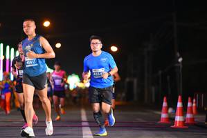 BIB: 45611, 45545
                            <button type="button" onclick="openModal(14636353)" class="btn btn-primary btn-sm float-right btn-popup" data-toggle="modal" data-target=".modal-high-quality">
                        <i class="fas fa-shopping-cart"></i> Add to Cart
                    </button>
                                            <button type="button" onclick="isThisMe(14636353, true)" class="btn btn-success btn-sm float-right btn-popup btn-isme hidden" data-toggle="tooltip" data-placement="bottom" title="นี่คือรูปของคุณใช่ไหม คลิกที่นี่เพื่อเอาเข้าอัลบั้ม">
                        <i class="fas fa-plus"></i> Add to album
                    </button>
                    <button type="button" onclick="isThisMe(14636353, false)" class="btn btn-warning btn-sm float-right btn-popup btn-isnotme hidden">
                        <i class="fas fa-ban"></i> Remove from album
                    </button>