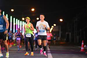 BIB: 247, 45911, 43136
                            <button type="button" onclick="openModal(14641362)" class="btn btn-primary btn-sm float-right btn-popup" data-toggle="modal" data-target=".modal-high-quality">
                        <i class="fas fa-shopping-cart"></i> Add to Cart
                    </button>
                                            <button type="button" onclick="isThisMe(14641362, true)" class="btn btn-success btn-sm float-right btn-popup btn-isme hidden" data-toggle="tooltip" data-placement="bottom" title="นี่คือรูปของคุณใช่ไหม คลิกที่นี่เพื่อเอาเข้าอัลบั้ม">
                        <i class="fas fa-plus"></i> Add to album
                    </button>
                    <button type="button" onclick="isThisMe(14641362, false)" class="btn btn-warning btn-sm float-right btn-popup btn-isnotme hidden">
                        <i class="fas fa-ban"></i> Remove from album
                    </button>