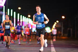 BIB: 41535, 41171
                            <button type="button" onclick="openModal(14635095)" class="btn btn-primary btn-sm float-right btn-popup" data-toggle="modal" data-target=".modal-high-quality">
                        <i class="fas fa-shopping-cart"></i> Add to Cart
                    </button>
                                            <button type="button" onclick="isThisMe(14635095, true)" class="btn btn-success btn-sm float-right btn-popup btn-isme hidden" data-toggle="tooltip" data-placement="bottom" title="นี่คือรูปของคุณใช่ไหม คลิกที่นี่เพื่อเอาเข้าอัลบั้ม">
                        <i class="fas fa-plus"></i> Add to album
                    </button>
                    <button type="button" onclick="isThisMe(14635095, false)" class="btn btn-warning btn-sm float-right btn-popup btn-isnotme hidden">
                        <i class="fas fa-ban"></i> Remove from album
                    </button>