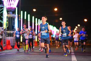 BIB: 41920, 410, 44710
                            <button type="button" onclick="openModal(14636276)" class="btn btn-primary btn-sm float-right btn-popup" data-toggle="modal" data-target=".modal-high-quality">
                        <i class="fas fa-shopping-cart"></i> Add to Cart
                    </button>
                                            <button type="button" onclick="isThisMe(14636276, true)" class="btn btn-success btn-sm float-right btn-popup btn-isme hidden" data-toggle="tooltip" data-placement="bottom" title="นี่คือรูปของคุณใช่ไหม คลิกที่นี่เพื่อเอาเข้าอัลบั้ม">
                        <i class="fas fa-plus"></i> Add to album
                    </button>
                    <button type="button" onclick="isThisMe(14636276, false)" class="btn btn-warning btn-sm float-right btn-popup btn-isnotme hidden">
                        <i class="fas fa-ban"></i> Remove from album
                    </button>