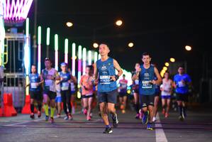 BIB: 41920, 46710
                            <button type="button" onclick="openModal(14636243)" class="btn btn-primary btn-sm float-right btn-popup" data-toggle="modal" data-target=".modal-high-quality">
                        <i class="fas fa-shopping-cart"></i> Add to Cart
                    </button>
                                            <button type="button" onclick="isThisMe(14636243, true)" class="btn btn-success btn-sm float-right btn-popup btn-isme hidden" data-toggle="tooltip" data-placement="bottom" title="นี่คือรูปของคุณใช่ไหม คลิกที่นี่เพื่อเอาเข้าอัลบั้ม">
                        <i class="fas fa-plus"></i> Add to album
                    </button>
                    <button type="button" onclick="isThisMe(14636243, false)" class="btn btn-warning btn-sm float-right btn-popup btn-isnotme hidden">
                        <i class="fas fa-ban"></i> Remove from album
                    </button>