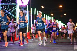 BIB: 41363, 46846, 81409
                            <button type="button" onclick="openModal(14645048)" class="btn btn-primary btn-sm float-right btn-popup" data-toggle="modal" data-target=".modal-high-quality">
                        <i class="fas fa-shopping-cart"></i> Add to Cart
                    </button>
                                            <button type="button" onclick="isThisMe(14645048, true)" class="btn btn-success btn-sm float-right btn-popup btn-isme hidden" data-toggle="tooltip" data-placement="bottom" title="นี่คือรูปของคุณใช่ไหม คลิกที่นี่เพื่อเอาเข้าอัลบั้ม">
                        <i class="fas fa-plus"></i> Add to album
                    </button>
                    <button type="button" onclick="isThisMe(14645048, false)" class="btn btn-warning btn-sm float-right btn-popup btn-isnotme hidden">
                        <i class="fas fa-ban"></i> Remove from album
                    </button>