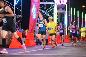 BIB: 46452, 0265
                            <button type="button" onclick="openModal(14626888)" class="btn btn-primary btn-sm float-right btn-popup" data-toggle="modal" data-target=".modal-high-quality">
                        <i class="fas fa-shopping-cart"></i> Add to Cart
                    </button>
                                            <button type="button" onclick="isThisMe(14626888, true)" class="btn btn-success btn-sm float-right btn-popup btn-isme hidden" data-toggle="tooltip" data-placement="bottom" title="นี่คือรูปของคุณใช่ไหม คลิกที่นี่เพื่อเอาเข้าอัลบั้ม">
                        <i class="fas fa-plus"></i> Add to album
                    </button>
                    <button type="button" onclick="isThisMe(14626888, false)" class="btn btn-warning btn-sm float-right btn-popup btn-isnotme hidden">
                        <i class="fas fa-ban"></i> Remove from album
                    </button>