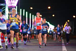 BIB: 41188, 4606, 42454, 4521, 41025
                            <button type="button" onclick="openModal(14645488)" class="btn btn-primary btn-sm float-right btn-popup" data-toggle="modal" data-target=".modal-high-quality">
                        <i class="fas fa-shopping-cart"></i> Add to Cart
                    </button>
                                            <button type="button" onclick="isThisMe(14645488, true)" class="btn btn-success btn-sm float-right btn-popup btn-isme hidden" data-toggle="tooltip" data-placement="bottom" title="นี่คือรูปของคุณใช่ไหม คลิกที่นี่เพื่อเอาเข้าอัลบั้ม">
                        <i class="fas fa-plus"></i> Add to album
                    </button>
                    <button type="button" onclick="isThisMe(14645488, false)" class="btn btn-warning btn-sm float-right btn-popup btn-isnotme hidden">
                        <i class="fas fa-ban"></i> Remove from album
                    </button>