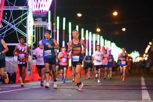 BIB: 47163, 4501
                            <button type="button" onclick="openModal(14630420)" class="btn btn-primary btn-sm float-right btn-popup" data-toggle="modal" data-target=".modal-high-quality">
                        <i class="fas fa-shopping-cart"></i> Add to Cart
                    </button>
                                            <button type="button" onclick="isThisMe(14630420, true)" class="btn btn-success btn-sm float-right btn-popup btn-isme hidden" data-toggle="tooltip" data-placement="bottom" title="นี่คือรูปของคุณใช่ไหม คลิกที่นี่เพื่อเอาเข้าอัลบั้ม">
                        <i class="fas fa-plus"></i> Add to album
                    </button>
                    <button type="button" onclick="isThisMe(14630420, false)" class="btn btn-warning btn-sm float-right btn-popup btn-isnotme hidden">
                        <i class="fas fa-ban"></i> Remove from album
                    </button>