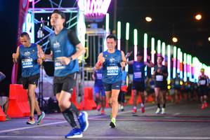 BIB: 41488, 40874
                            <button type="button" onclick="openModal(14627366)" class="btn btn-primary btn-sm float-right btn-popup" data-toggle="modal" data-target=".modal-high-quality">
                        <i class="fas fa-shopping-cart"></i> Add to Cart
                    </button>
                                            <button type="button" onclick="isThisMe(14627366, true)" class="btn btn-success btn-sm float-right btn-popup btn-isme hidden" data-toggle="tooltip" data-placement="bottom" title="นี่คือรูปของคุณใช่ไหม คลิกที่นี่เพื่อเอาเข้าอัลบั้ม">
                        <i class="fas fa-plus"></i> Add to album
                    </button>
                    <button type="button" onclick="isThisMe(14627366, false)" class="btn btn-warning btn-sm float-right btn-popup btn-isnotme hidden">
                        <i class="fas fa-ban"></i> Remove from album
                    </button>