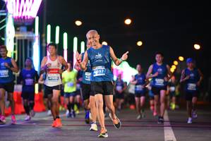 BIB: 397, 4076
                            <button type="button" onclick="openModal(14640398)" class="btn btn-primary btn-sm float-right btn-popup" data-toggle="modal" data-target=".modal-high-quality">
                        <i class="fas fa-shopping-cart"></i> Add to Cart
                    </button>
                                            <button type="button" onclick="isThisMe(14640398, true)" class="btn btn-success btn-sm float-right btn-popup btn-isme hidden" data-toggle="tooltip" data-placement="bottom" title="นี่คือรูปของคุณใช่ไหม คลิกที่นี่เพื่อเอาเข้าอัลบั้ม">
                        <i class="fas fa-plus"></i> Add to album
                    </button>
                    <button type="button" onclick="isThisMe(14640398, false)" class="btn btn-warning btn-sm float-right btn-popup btn-isnotme hidden">
                        <i class="fas fa-ban"></i> Remove from album
                    </button>