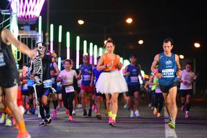 BIB: 46097, 47148, 480
                            <button type="button" onclick="openModal(14641299)" class="btn btn-primary btn-sm float-right btn-popup" data-toggle="modal" data-target=".modal-high-quality">
                        <i class="fas fa-shopping-cart"></i> Add to Cart
                    </button>
                                            <button type="button" onclick="isThisMe(14641299, true)" class="btn btn-success btn-sm float-right btn-popup btn-isme hidden" data-toggle="tooltip" data-placement="bottom" title="นี่คือรูปของคุณใช่ไหม คลิกที่นี่เพื่อเอาเข้าอัลบั้ม">
                        <i class="fas fa-plus"></i> Add to album
                    </button>
                    <button type="button" onclick="isThisMe(14641299, false)" class="btn btn-warning btn-sm float-right btn-popup btn-isnotme hidden">
                        <i class="fas fa-ban"></i> Remove from album
                    </button>