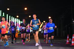 BIB: 45611, 0363, 14405, 5545
                            <button type="button" onclick="openModal(14636290)" class="btn btn-primary btn-sm float-right btn-popup" data-toggle="modal" data-target=".modal-high-quality">
                        <i class="fas fa-shopping-cart"></i> Add to Cart
                    </button>
                                            <button type="button" onclick="isThisMe(14636290, true)" class="btn btn-success btn-sm float-right btn-popup btn-isme hidden" data-toggle="tooltip" data-placement="bottom" title="นี่คือรูปของคุณใช่ไหม คลิกที่นี่เพื่อเอาเข้าอัลบั้ม">
                        <i class="fas fa-plus"></i> Add to album
                    </button>
                    <button type="button" onclick="isThisMe(14636290, false)" class="btn btn-warning btn-sm float-right btn-popup btn-isnotme hidden">
                        <i class="fas fa-ban"></i> Remove from album
                    </button>