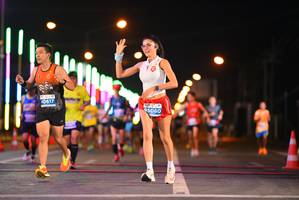 BIB: 10617, 95060
                            <button type="button" onclick="openModal(14629793)" class="btn btn-primary btn-sm float-right btn-popup" data-toggle="modal" data-target=".modal-high-quality">
                        <i class="fas fa-shopping-cart"></i> Add to Cart
                    </button>
                                            <button type="button" onclick="isThisMe(14629793, true)" class="btn btn-success btn-sm float-right btn-popup btn-isme hidden" data-toggle="tooltip" data-placement="bottom" title="นี่คือรูปของคุณใช่ไหม คลิกที่นี่เพื่อเอาเข้าอัลบั้ม">
                        <i class="fas fa-plus"></i> Add to album
                    </button>
                    <button type="button" onclick="isThisMe(14629793, false)" class="btn btn-warning btn-sm float-right btn-popup btn-isnotme hidden">
                        <i class="fas fa-ban"></i> Remove from album
                    </button>