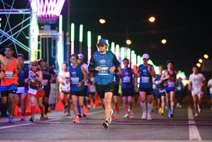 BIB: 1642, 4343
                            <button type="button" onclick="openModal(14644944)" class="btn btn-primary btn-sm float-right btn-popup" data-toggle="modal" data-target=".modal-high-quality">
                        <i class="fas fa-shopping-cart"></i> Add to Cart
                    </button>
                                            <button type="button" onclick="isThisMe(14644944, true)" class="btn btn-success btn-sm float-right btn-popup btn-isme hidden" data-toggle="tooltip" data-placement="bottom" title="นี่คือรูปของคุณใช่ไหม คลิกที่นี่เพื่อเอาเข้าอัลบั้ม">
                        <i class="fas fa-plus"></i> Add to album
                    </button>
                    <button type="button" onclick="isThisMe(14644944, false)" class="btn btn-warning btn-sm float-right btn-popup btn-isnotme hidden">
                        <i class="fas fa-ban"></i> Remove from album
                    </button>