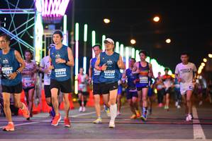 BIB: 41363, 46846, 408, 81409, 41145
                            <button type="button" onclick="openModal(14645029)" class="btn btn-primary btn-sm float-right btn-popup" data-toggle="modal" data-target=".modal-high-quality">
                        <i class="fas fa-shopping-cart"></i> Add to Cart
                    </button>
                                            <button type="button" onclick="isThisMe(14645029, true)" class="btn btn-success btn-sm float-right btn-popup btn-isme hidden" data-toggle="tooltip" data-placement="bottom" title="นี่คือรูปของคุณใช่ไหม คลิกที่นี่เพื่อเอาเข้าอัลบั้ม">
                        <i class="fas fa-plus"></i> Add to album
                    </button>
                    <button type="button" onclick="isThisMe(14645029, false)" class="btn btn-warning btn-sm float-right btn-popup btn-isnotme hidden">
                        <i class="fas fa-ban"></i> Remove from album
                    </button>