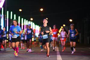 BIB: 42707, 42055
                            <button type="button" onclick="openModal(14644679)" class="btn btn-primary btn-sm float-right btn-popup" data-toggle="modal" data-target=".modal-high-quality">
                        <i class="fas fa-shopping-cart"></i> Add to Cart
                    </button>
                                            <button type="button" onclick="isThisMe(14644679, true)" class="btn btn-success btn-sm float-right btn-popup btn-isme hidden" data-toggle="tooltip" data-placement="bottom" title="นี่คือรูปของคุณใช่ไหม คลิกที่นี่เพื่อเอาเข้าอัลบั้ม">
                        <i class="fas fa-plus"></i> Add to album
                    </button>
                    <button type="button" onclick="isThisMe(14644679, false)" class="btn btn-warning btn-sm float-right btn-popup btn-isnotme hidden">
                        <i class="fas fa-ban"></i> Remove from album
                    </button>