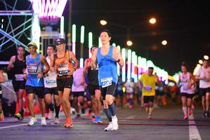 BIB: 2165, 41758
                            <button type="button" onclick="openModal(14646017)" class="btn btn-primary btn-sm float-right btn-popup" data-toggle="modal" data-target=".modal-high-quality">
                        <i class="fas fa-shopping-cart"></i> Add to Cart
                    </button>
                                            <button type="button" onclick="isThisMe(14646017, true)" class="btn btn-success btn-sm float-right btn-popup btn-isme hidden" data-toggle="tooltip" data-placement="bottom" title="นี่คือรูปของคุณใช่ไหม คลิกที่นี่เพื่อเอาเข้าอัลบั้ม">
                        <i class="fas fa-plus"></i> Add to album
                    </button>
                    <button type="button" onclick="isThisMe(14646017, false)" class="btn btn-warning btn-sm float-right btn-popup btn-isnotme hidden">
                        <i class="fas fa-ban"></i> Remove from album
                    </button>