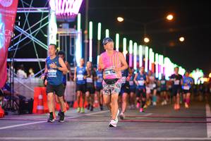 BIB: 47104
                            <button type="button" onclick="openModal(14644422)" class="btn btn-primary btn-sm float-right btn-popup" data-toggle="modal" data-target=".modal-high-quality">
                        <i class="fas fa-shopping-cart"></i> Add to Cart
                    </button>
                                            <button type="button" onclick="isThisMe(14644422, true)" class="btn btn-success btn-sm float-right btn-popup btn-isme hidden" data-toggle="tooltip" data-placement="bottom" title="นี่คือรูปของคุณใช่ไหม คลิกที่นี่เพื่อเอาเข้าอัลบั้ม">
                        <i class="fas fa-plus"></i> Add to album
                    </button>
                    <button type="button" onclick="isThisMe(14644422, false)" class="btn btn-warning btn-sm float-right btn-popup btn-isnotme hidden">
                        <i class="fas fa-ban"></i> Remove from album
                    </button>