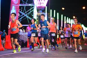 BIB: 40341, 40162, 42852, 42322, 36990
                            <button type="button" onclick="openModal(14638012)" class="btn btn-primary btn-sm float-right btn-popup" data-toggle="modal" data-target=".modal-high-quality">
                        <i class="fas fa-shopping-cart"></i> Add to Cart
                    </button>
                                            <button type="button" onclick="isThisMe(14638012, true)" class="btn btn-success btn-sm float-right btn-popup btn-isme hidden" data-toggle="tooltip" data-placement="bottom" title="นี่คือรูปของคุณใช่ไหม คลิกที่นี่เพื่อเอาเข้าอัลบั้ม">
                        <i class="fas fa-plus"></i> Add to album
                    </button>
                    <button type="button" onclick="isThisMe(14638012, false)" class="btn btn-warning btn-sm float-right btn-popup btn-isnotme hidden">
                        <i class="fas fa-ban"></i> Remove from album
                    </button>