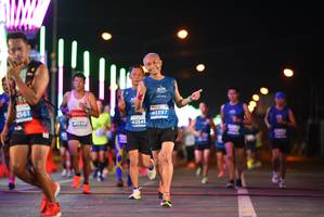 BIB: 2561, 41397, 42545
                            <button type="button" onclick="openModal(14640349)" class="btn btn-primary btn-sm float-right btn-popup" data-toggle="modal" data-target=".modal-high-quality">
                        <i class="fas fa-shopping-cart"></i> Add to Cart
                    </button>
                                            <button type="button" onclick="isThisMe(14640349, true)" class="btn btn-success btn-sm float-right btn-popup btn-isme hidden" data-toggle="tooltip" data-placement="bottom" title="นี่คือรูปของคุณใช่ไหม คลิกที่นี่เพื่อเอาเข้าอัลบั้ม">
                        <i class="fas fa-plus"></i> Add to album
                    </button>
                    <button type="button" onclick="isThisMe(14640349, false)" class="btn btn-warning btn-sm float-right btn-popup btn-isnotme hidden">
                        <i class="fas fa-ban"></i> Remove from album
                    </button>