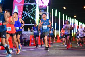 BIB: 41326, 4212, 5839, 41032
                            <button type="button" onclick="openModal(14635434)" class="btn btn-primary btn-sm float-right btn-popup" data-toggle="modal" data-target=".modal-high-quality">
                        <i class="fas fa-shopping-cart"></i> Add to Cart
                    </button>
                                            <button type="button" onclick="isThisMe(14635434, true)" class="btn btn-success btn-sm float-right btn-popup btn-isme hidden" data-toggle="tooltip" data-placement="bottom" title="นี่คือรูปของคุณใช่ไหม คลิกที่นี่เพื่อเอาเข้าอัลบั้ม">
                        <i class="fas fa-plus"></i> Add to album
                    </button>
                    <button type="button" onclick="isThisMe(14635434, false)" class="btn btn-warning btn-sm float-right btn-popup btn-isnotme hidden">
                        <i class="fas fa-ban"></i> Remove from album
                    </button>