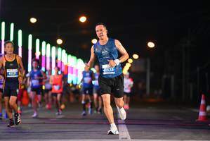 BIB: 41171, 1535
                            <button type="button" onclick="openModal(14635064)" class="btn btn-primary btn-sm float-right btn-popup" data-toggle="modal" data-target=".modal-high-quality">
                        <i class="fas fa-shopping-cart"></i> Add to Cart
                    </button>
                                            <button type="button" onclick="isThisMe(14635064, true)" class="btn btn-success btn-sm float-right btn-popup btn-isme hidden" data-toggle="tooltip" data-placement="bottom" title="นี่คือรูปของคุณใช่ไหม คลิกที่นี่เพื่อเอาเข้าอัลบั้ม">
                        <i class="fas fa-plus"></i> Add to album
                    </button>
                    <button type="button" onclick="isThisMe(14635064, false)" class="btn btn-warning btn-sm float-right btn-popup btn-isnotme hidden">
                        <i class="fas fa-ban"></i> Remove from album
                    </button>