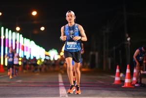 BIB: 71412
                            <button type="button" onclick="openModal(14629424)" class="btn btn-primary btn-sm float-right btn-popup" data-toggle="modal" data-target=".modal-high-quality">
                        <i class="fas fa-shopping-cart"></i> Add to Cart
                    </button>
                                            <button type="button" onclick="isThisMe(14629424, true)" class="btn btn-success btn-sm float-right btn-popup btn-isme hidden" data-toggle="tooltip" data-placement="bottom" title="นี่คือรูปของคุณใช่ไหม คลิกที่นี่เพื่อเอาเข้าอัลบั้ม">
                        <i class="fas fa-plus"></i> Add to album
                    </button>
                    <button type="button" onclick="isThisMe(14629424, false)" class="btn btn-warning btn-sm float-right btn-popup btn-isnotme hidden">
                        <i class="fas fa-ban"></i> Remove from album
                    </button>